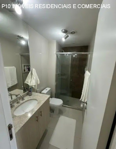 Foto 07