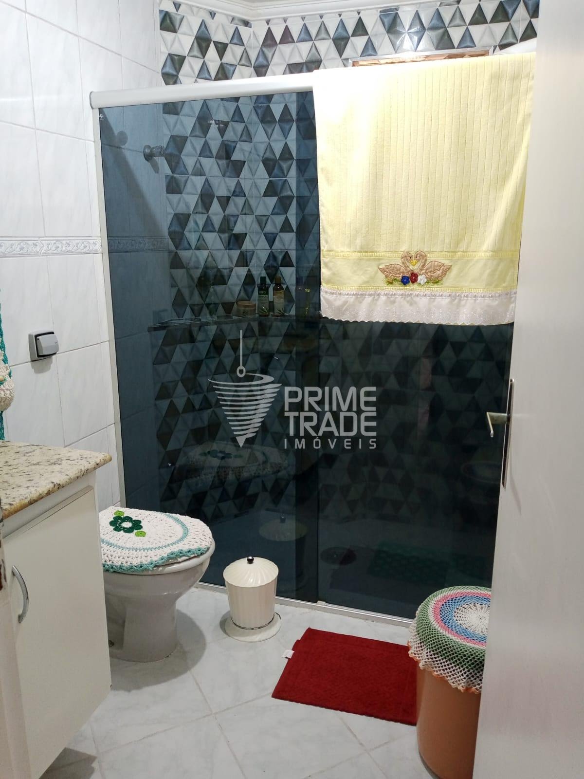 Apartamento à venda com 2 quartos, 1 banheiro, 1 vaga e 65m² no Aparecida, Santos (SP) — foto 8 de 14