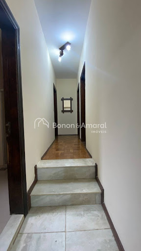 Casa, 3 quartos, 198 m² - Foto 16
