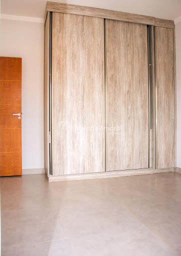 Casa, 6 quartos, 250 m² - Foto 20