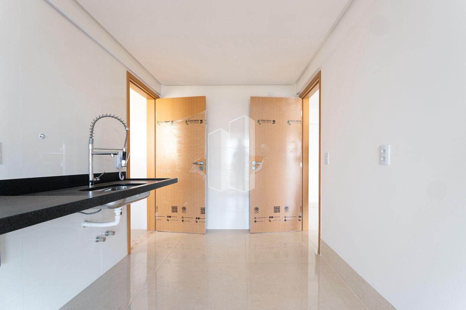 Apartamento à venda com 3 quartos, 3 suítes, 2 vagas e 139m² no Setor Marista, Goiânia (GO) — foto 6 de 10