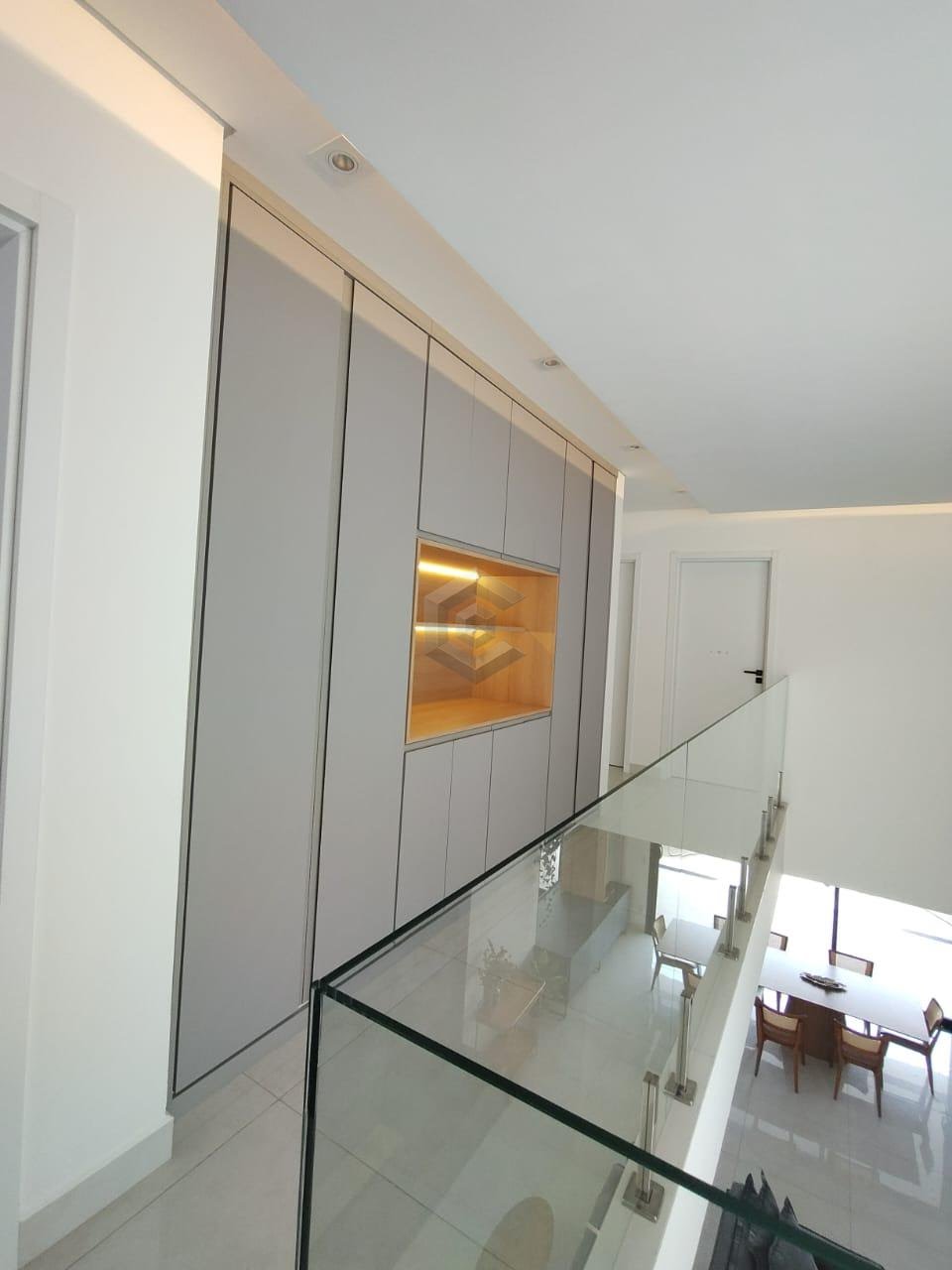 Casa à venda com 3 quartos, 3 suítes, 4 vagas e 271m² no Condomínio Cyrela Landscape, Votorantim (SP) — foto 16 de 29