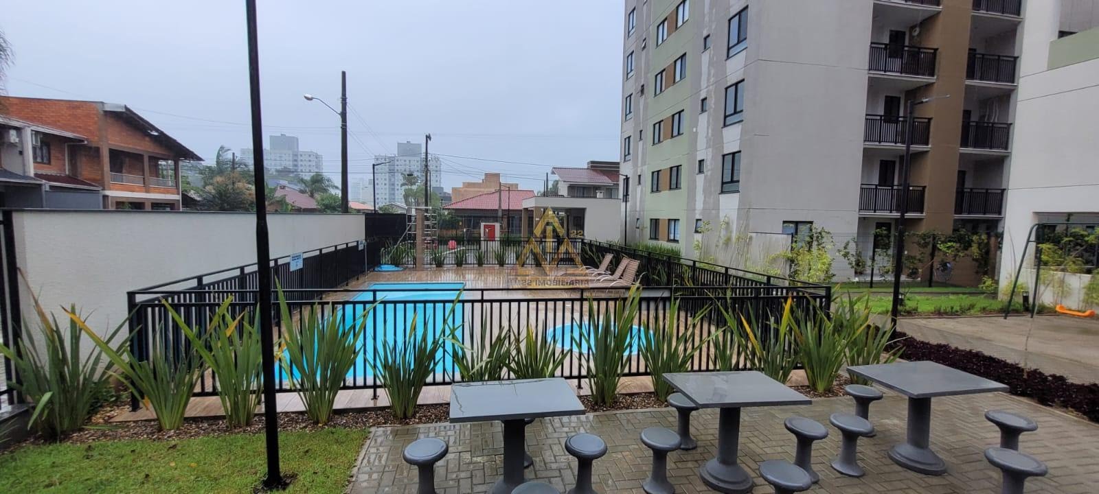 Apartamento à venda com 2 quartos, 1 vaga e 63m² no Itacolomi, Balneário Piçarras (SC) — foto 23 de 30