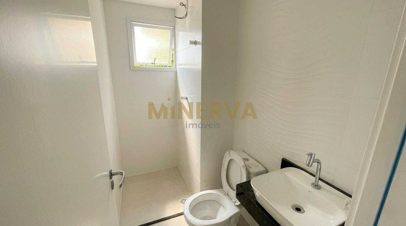Apartamento à venda com 1 quarto, 1 suíte, 1 vaga e 51m² no Tatuapé, São Paulo (SP) — foto 4 de 9