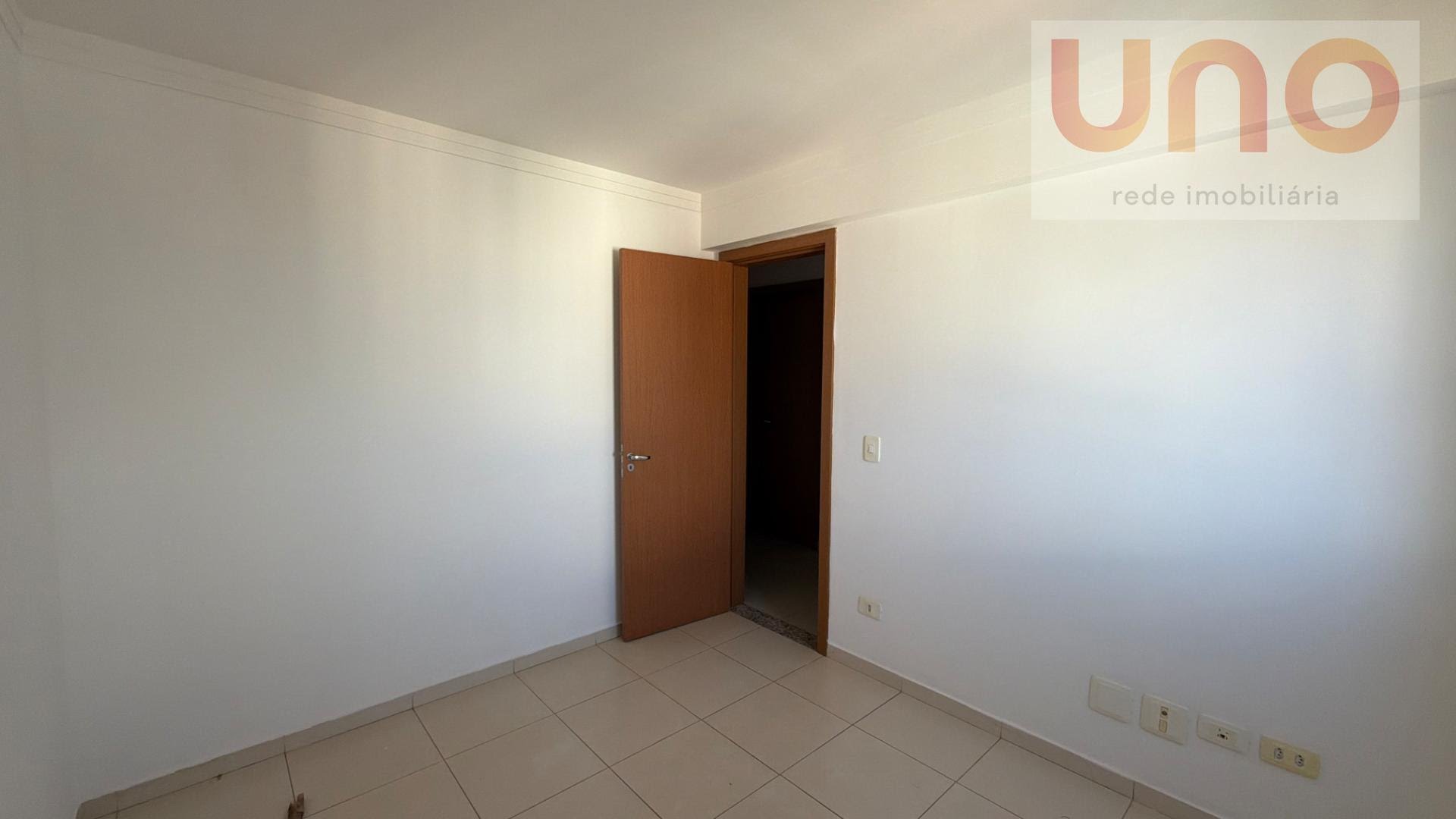 Apartamento à venda com 3 quartos, 1 suíte e 120m² no Centro, Campo Grande (MS) — foto 18 de 30