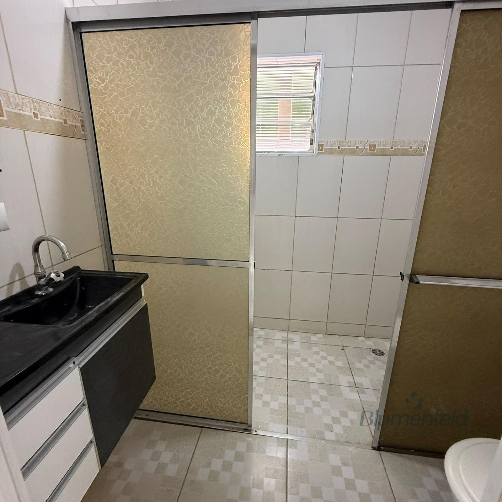 Casa para alugar com 1 quarto, 1 banheiro, 1 vaga e 80m² no Nova Arujá, Arujá (SP) — foto 9 de 11