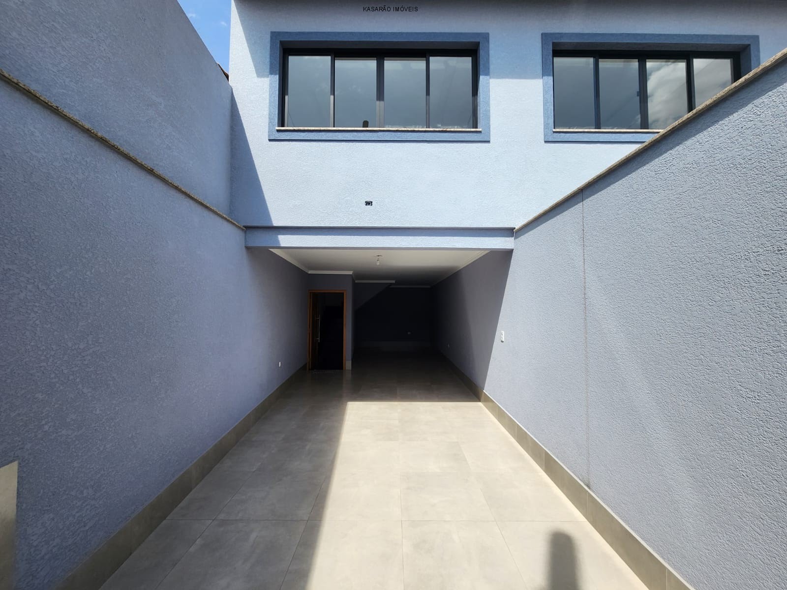 Apartamento à venda com 3 quartos, 3 suítes, 3 vagas e 210m² no Parque São Domingos, São Paulo (SP) — foto 2 de 30
