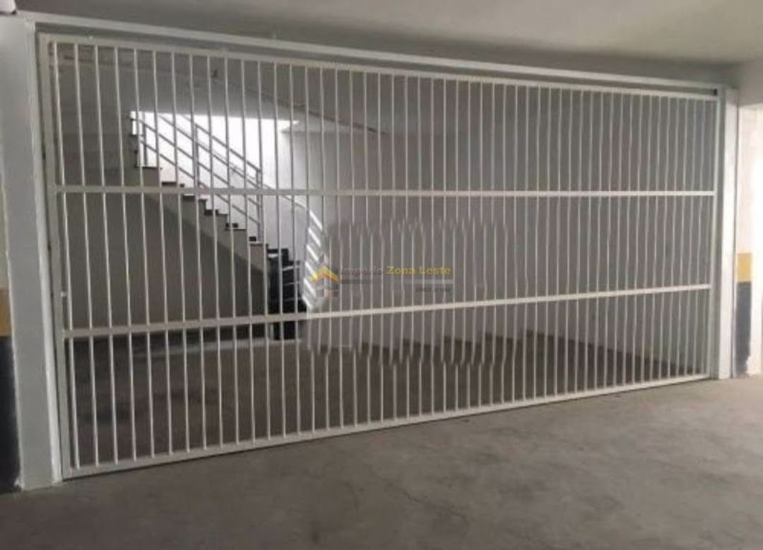 Sobrado, 3 quartos, 70 m² - Foto 7