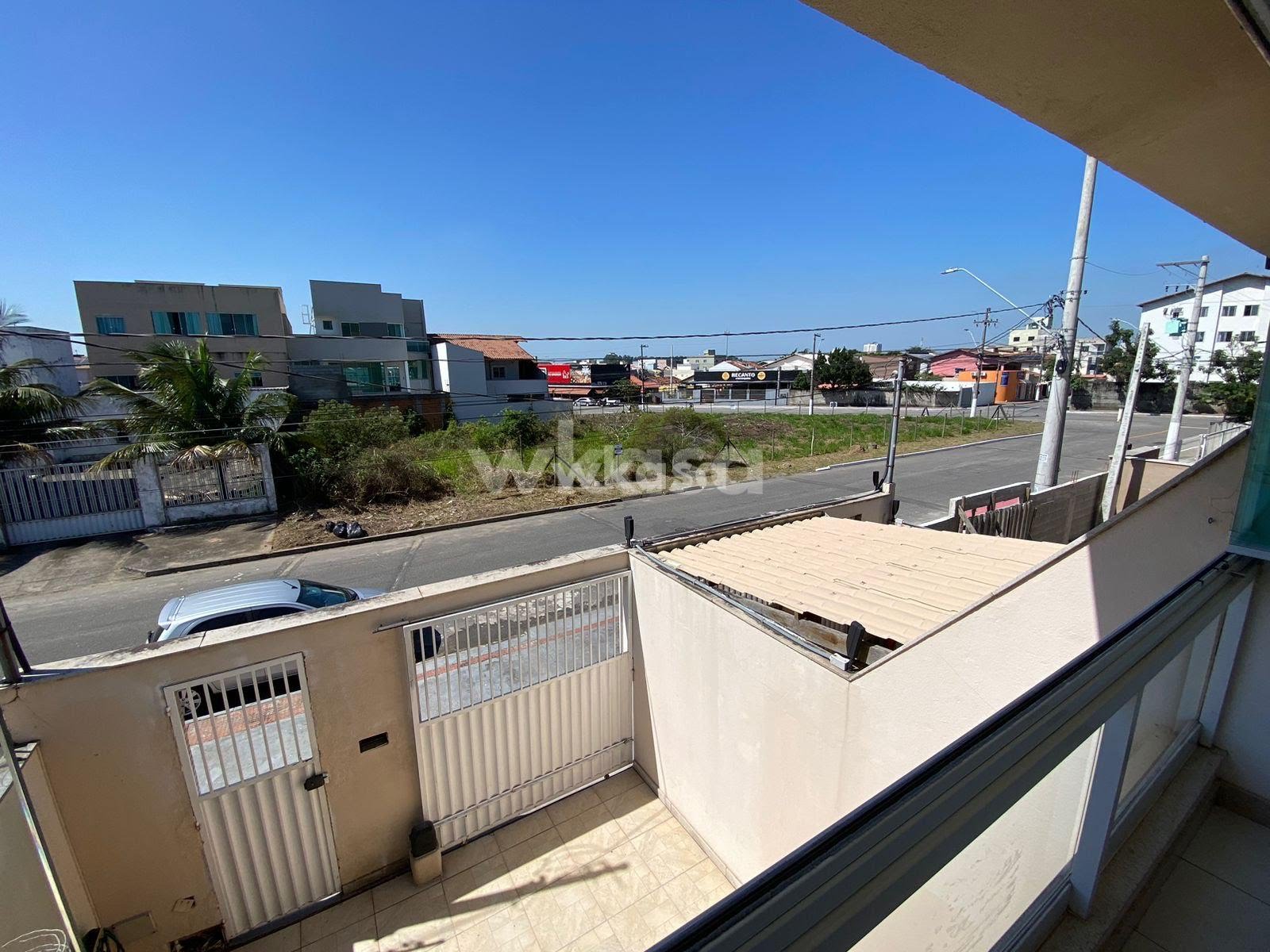 Casa à venda com 3 quartos, 1 suíte, 1 vaga e 100m² no Colina de Laranjeiras, Serra (ES) — foto 22 de 22