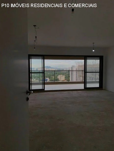 Foto 06