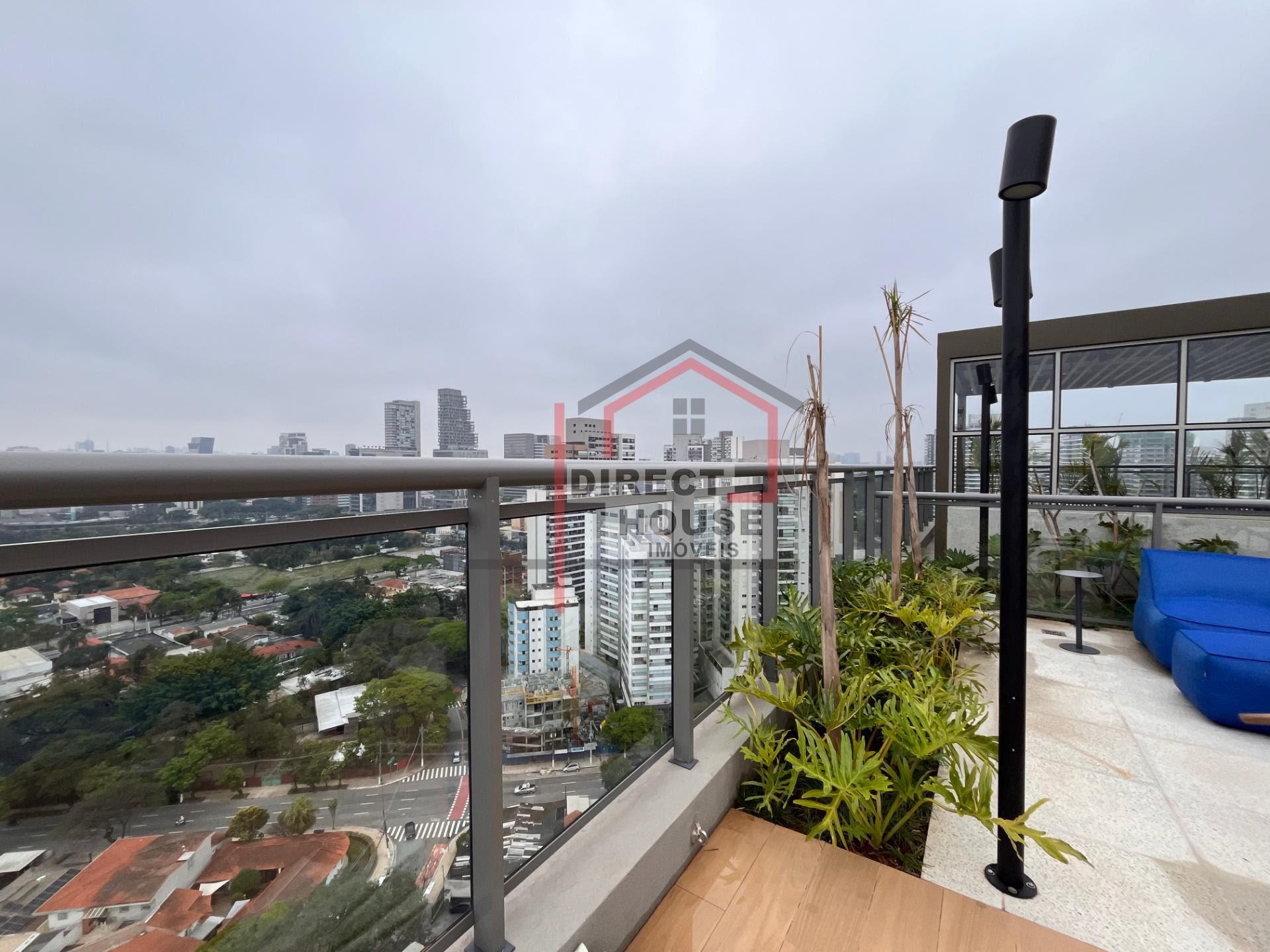 Apartamento, 3 quartos, 148 m² - Foto 44