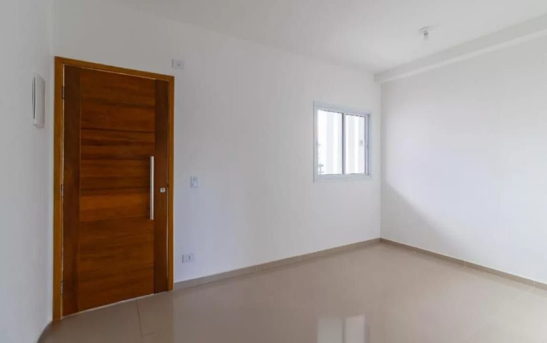 Apartamento, 2 quartos, 45 m² - Foto 3