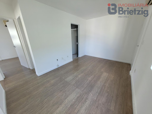 Apartamento à venda em Costa e Silva, Joinville | 3 dorms