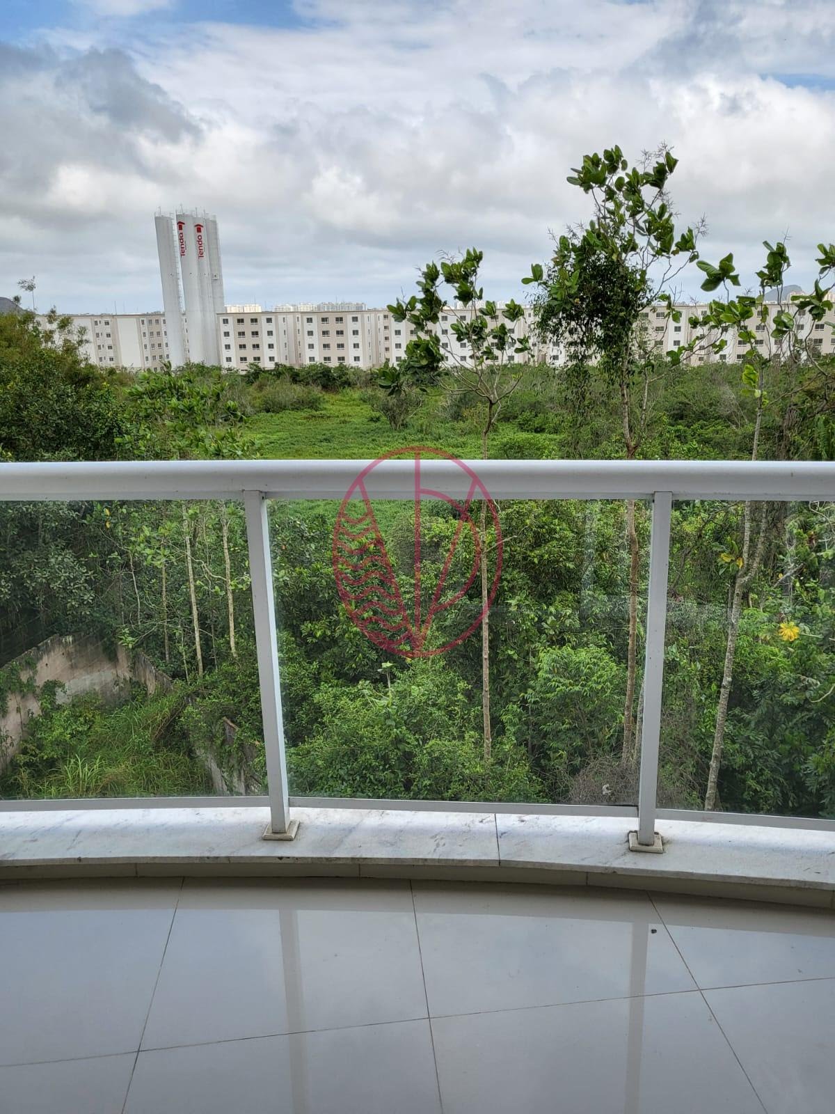 Apartamento para alugar com 1 quarto, 1 banheiro, 1 vaga e 50m² no Vargem Grande, Rio de Janeiro (RJ) — foto 21 de 30