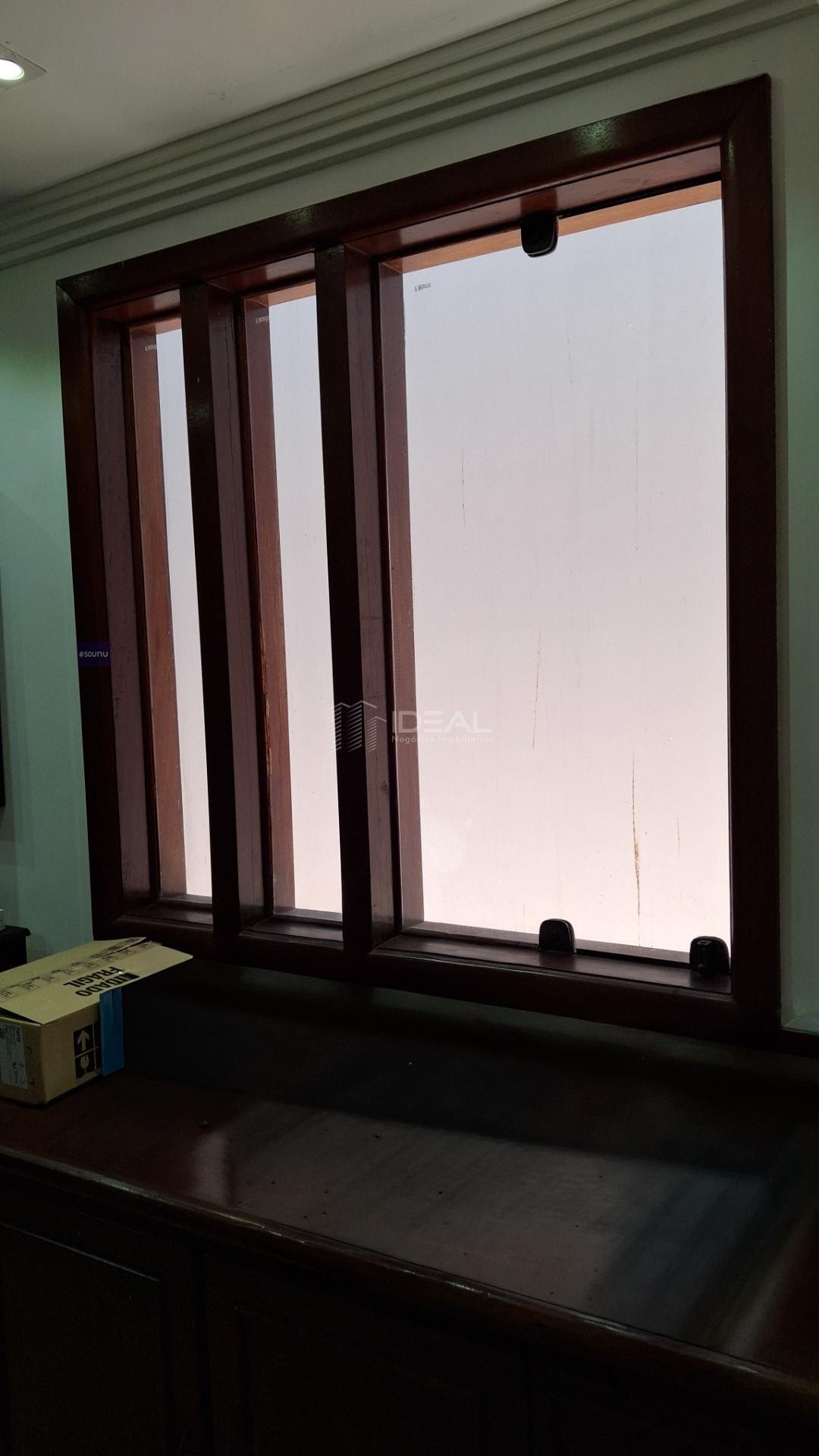 Comercial para alugar com 5 banheiros, 2 vagas e 310m² no Centro, Campos dos Goytacazes (RJ) — foto 11 de 30