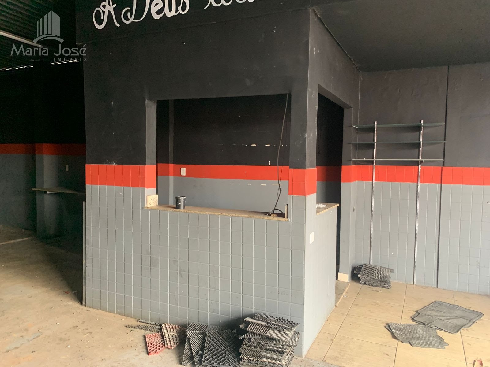 Comercial à venda com 126m² no Nossa Senhora das Graças, Sete Lagoas (MG) — foto 7 de 13