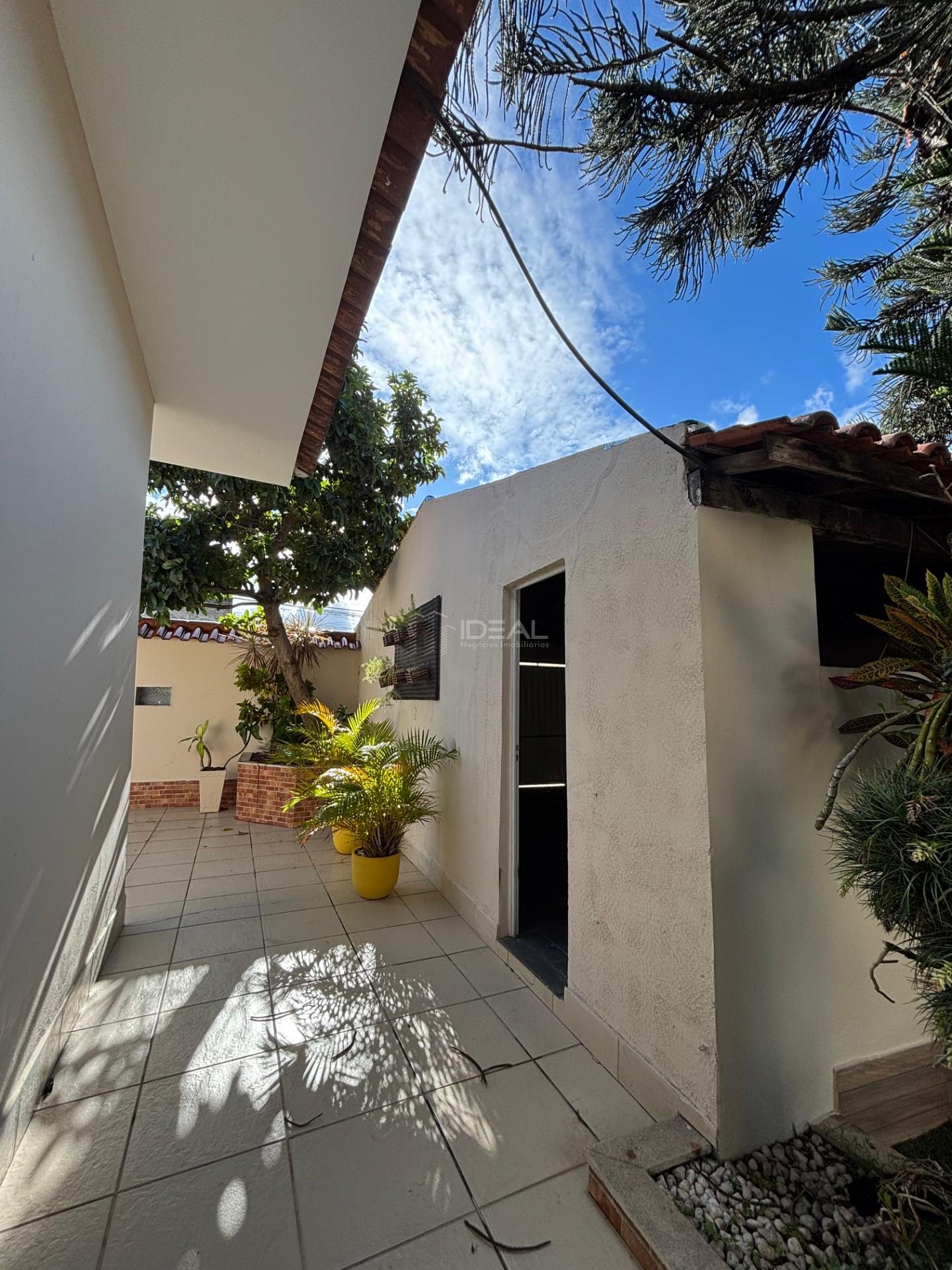 Casa à venda com 4 quartos, 3 suítes, 3 vagas e 350m² no Parque Rosario, Campos dos Goytacazes (RJ) — foto 4 de 30