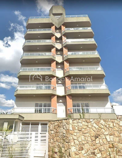 Apartamento, 4 quartos, 217 m² - Foto 32