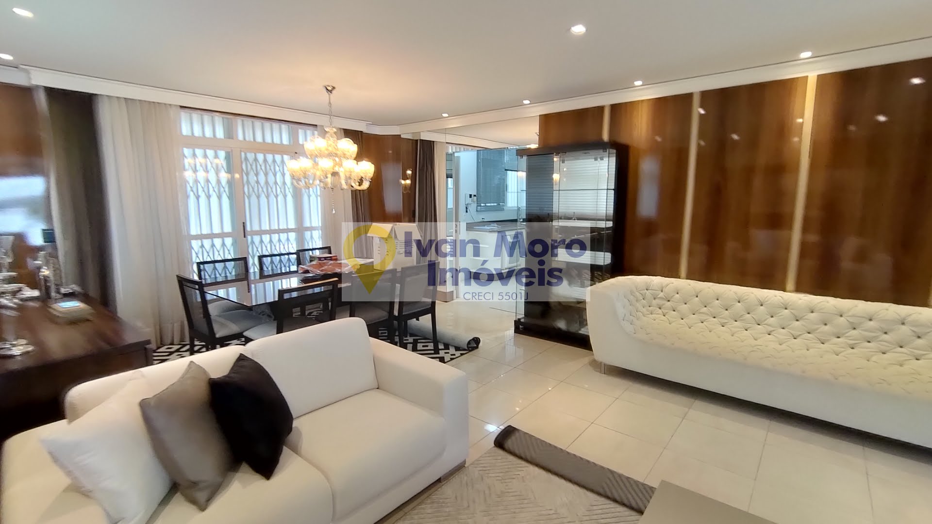 Casa à venda com 4 quartos, 4 suítes, 4 vagas e 480m² no Itaguaçu, Florianópolis (SC) — foto 20 de 30