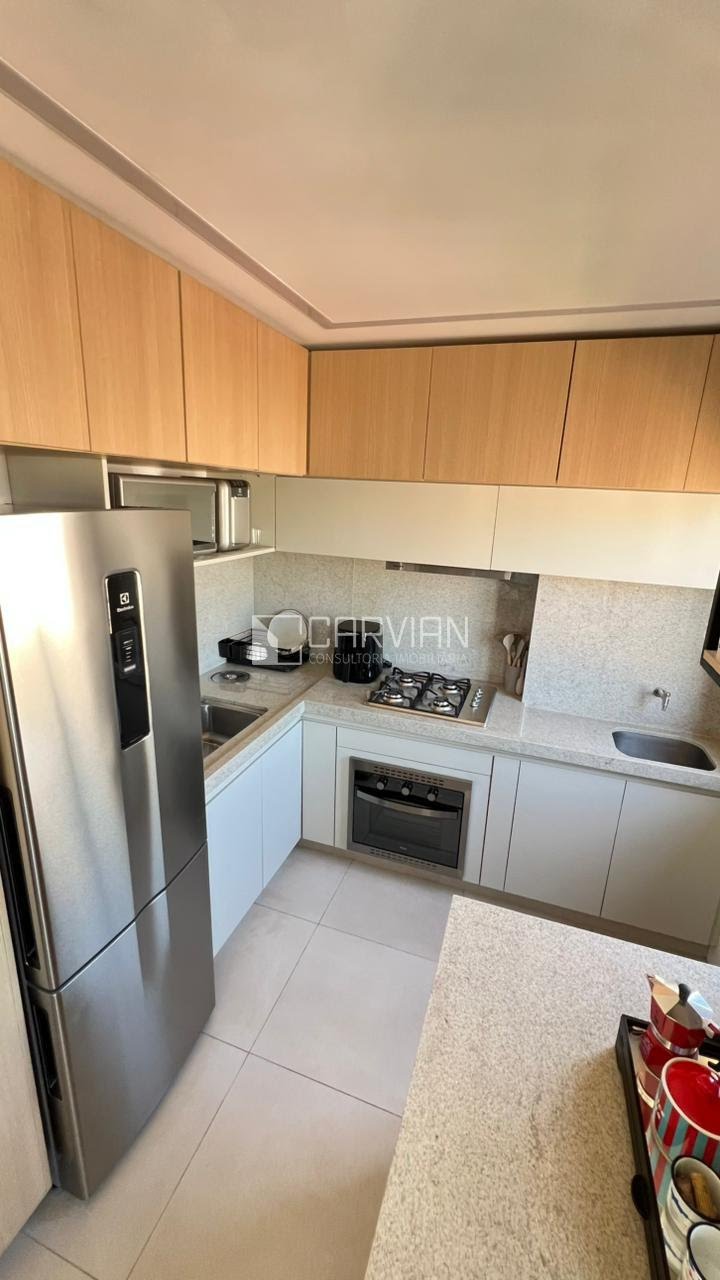 Apartamento à venda com 2 quartos, 1 suíte e 59m² no Jardim Sao Luiz, Ribeirão Preto (SP) — foto 18 de 30