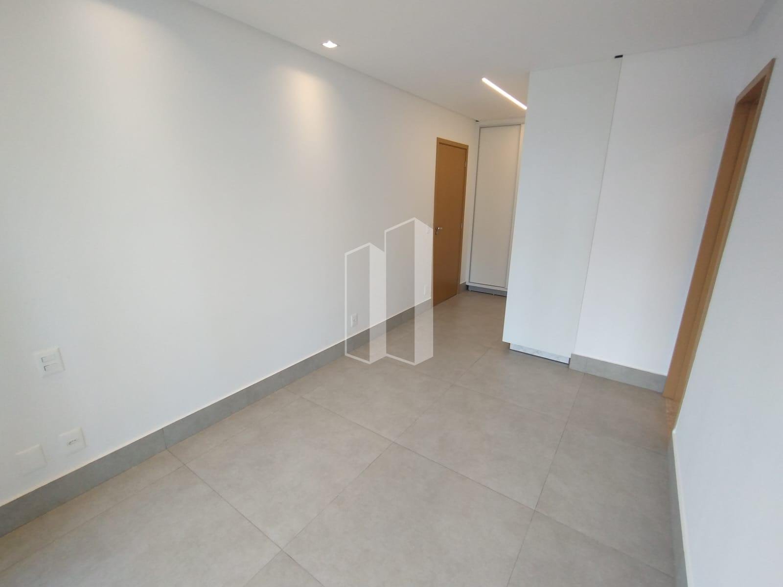 Apartamento, 3 quartos, 99 m² - Foto 35