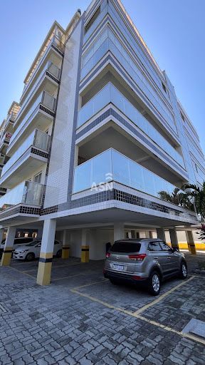 Apartamento em Costazul  -  Rio das Ostras
