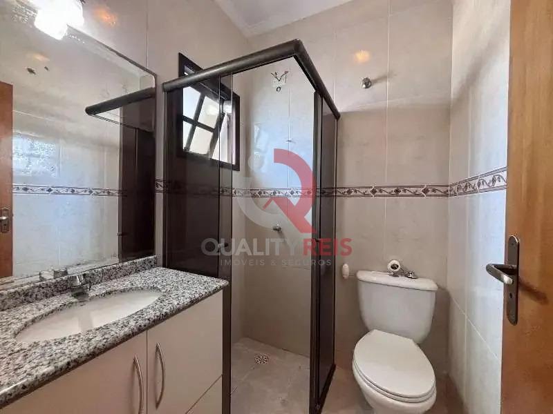 Sobrado, 2 quartos, 110 m² - Foto 13