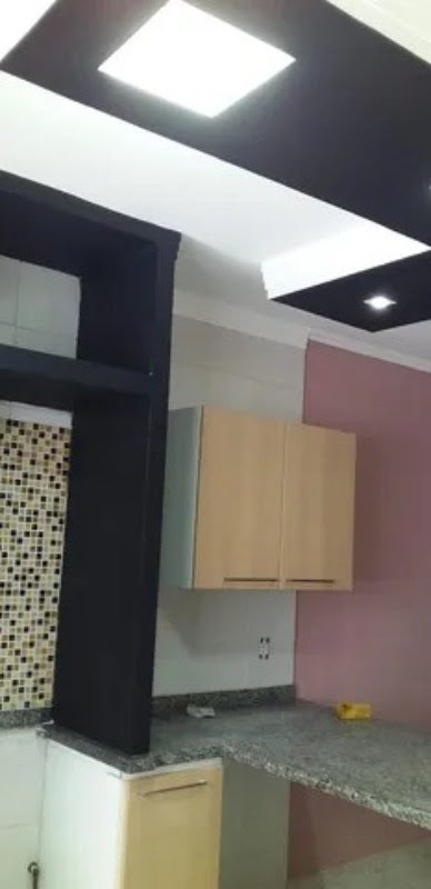 Foto 03