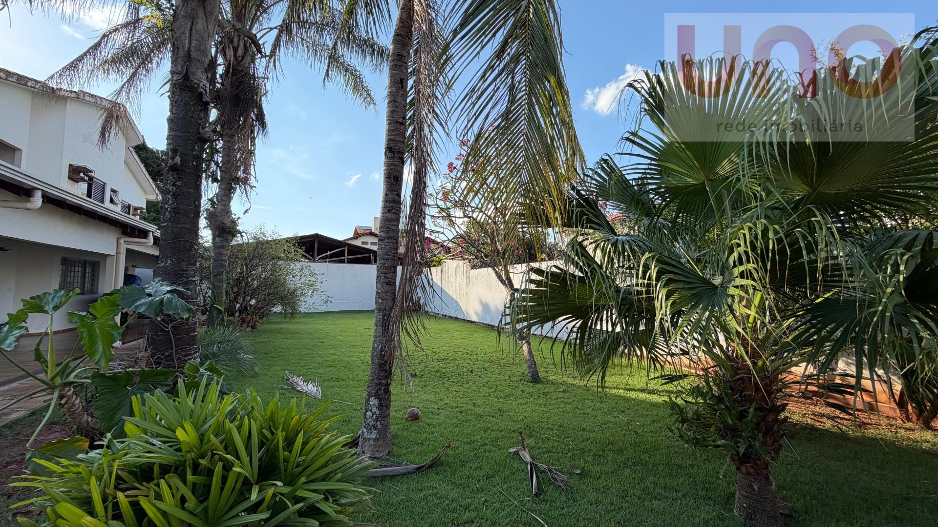 Casa à venda com 3 quartos, 1 suíte, 7 vagas e 370m² no Vila Vilas Boas, Campo Grande (MS) — foto 23 de 25