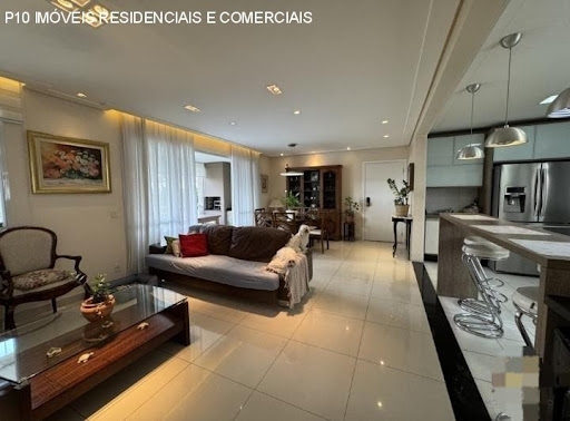 Foto 04