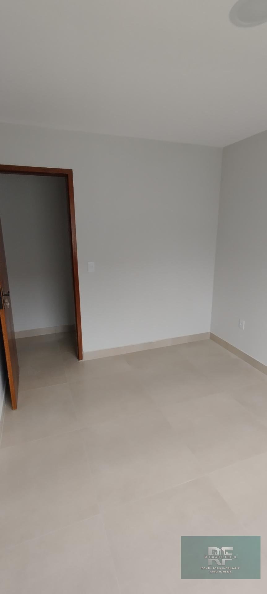 Apartamento à venda com 2 quartos, 1 suíte, 1 vaga e 65m² no Jardim Mariléa, Rio das Ostras (RJ) — foto 10 de 30