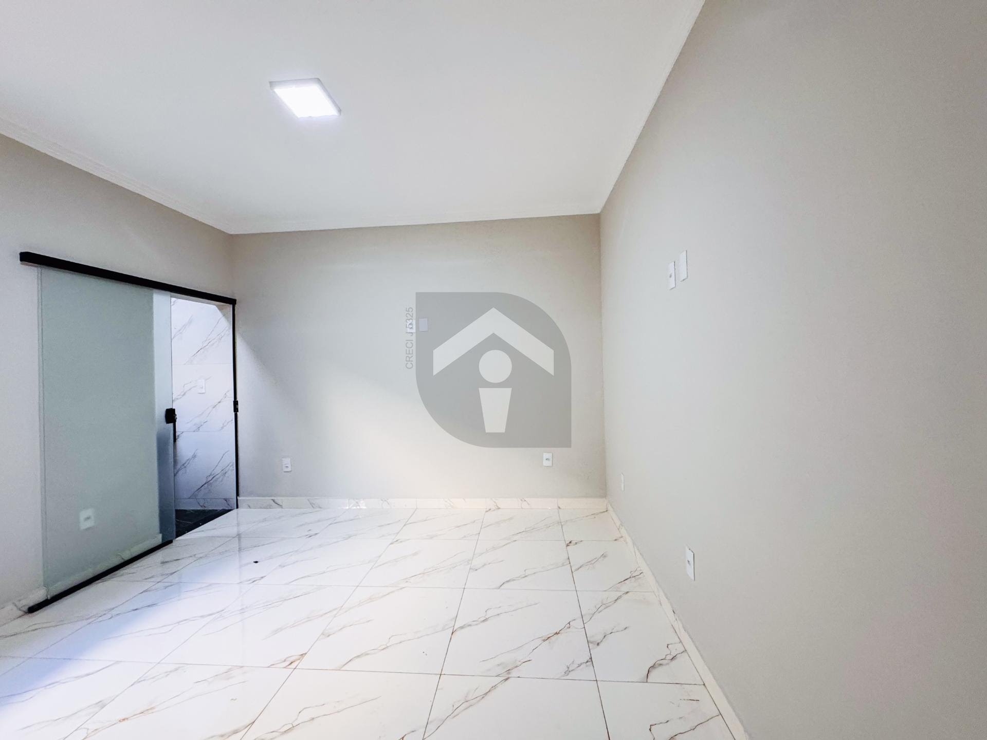 Casa, 3 quartos, 110 m² - Foto 16
