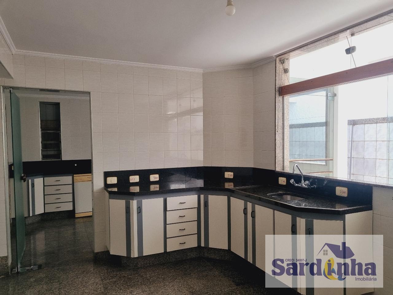 Apartamento à venda com 3 quartos, 1 suíte, 4 vagas e 792m² no Interlagos, São Paulo (SP) — foto 26 de 29