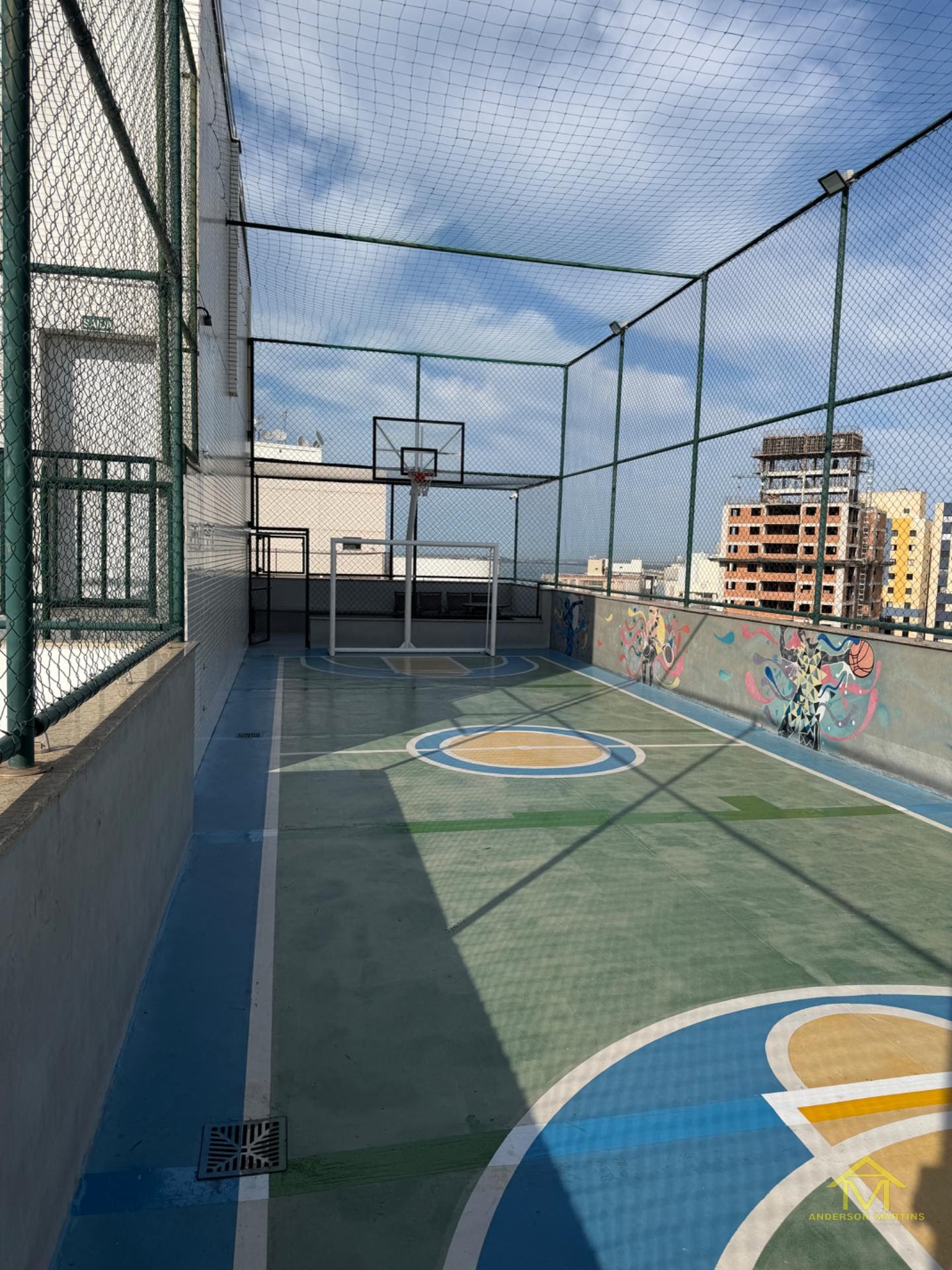 Apartamento à venda com 3 quartos, 2 banheiros, 2 vagas e 112m² no Itapuã, Vila Velha (ES) — foto 10 de 20
