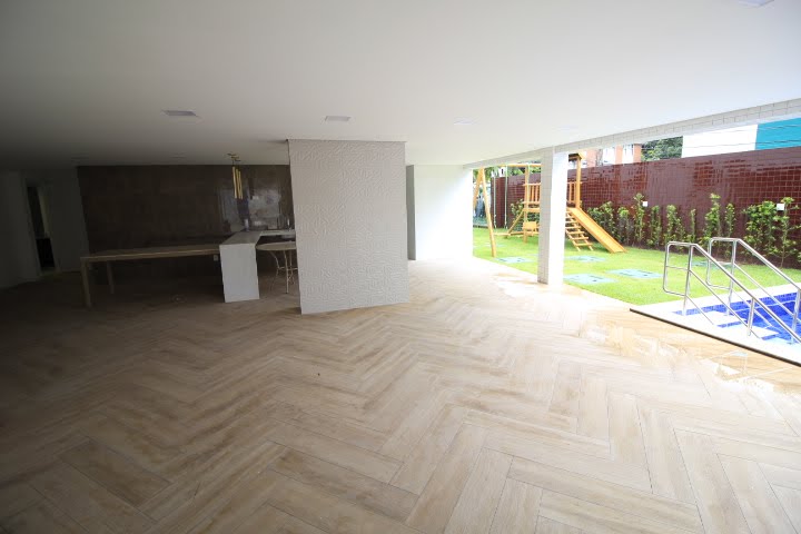 Apartamento à venda com 2 quartos, 1 suíte, 1 vaga e 51m² no Madalena, Recife (PE) — foto 11 de 30