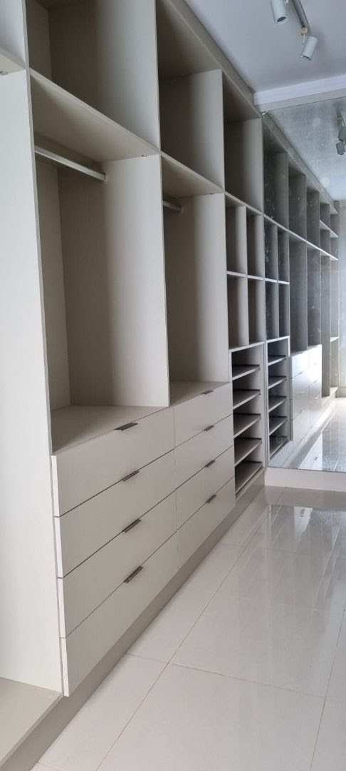 Casa à venda com 3 quartos, 3 suítes, 5 vagas e 255m² no Bonfim Paulista, Ribeirão Preto (SP) — foto 23 de 27