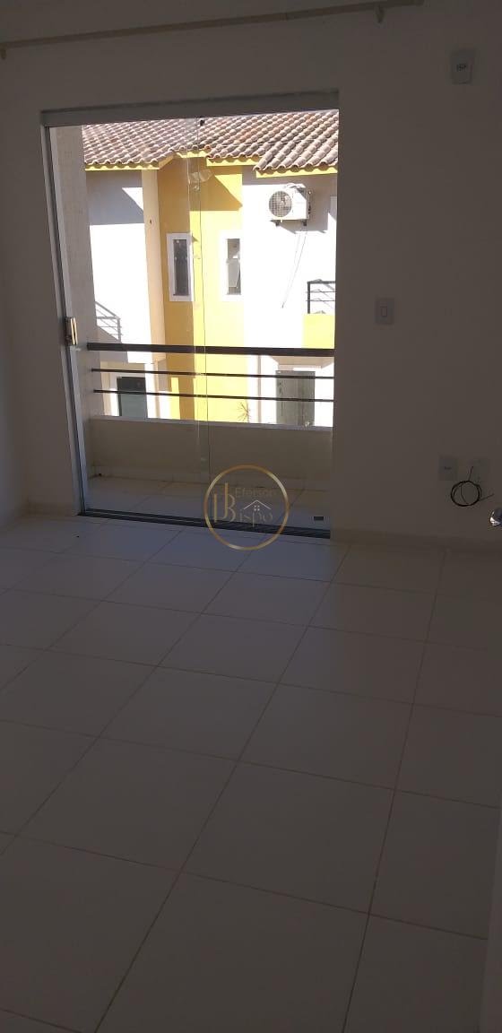 Apartamento à venda com 2 quartos, 2 suítes, 1 vaga e 80m² no Tabapiri, Porto Seguro (BA) — foto 13 de 16