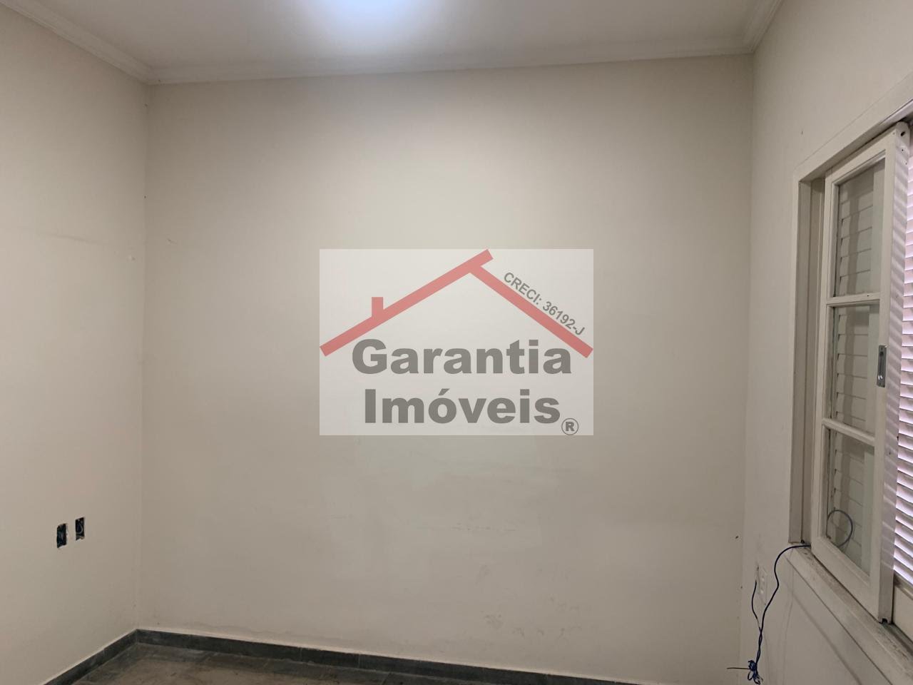 Comercial à venda com 3 banheiros, 4 vagas e 179m² no Vila Campesina, Osasco (SP) — foto 18 de 30