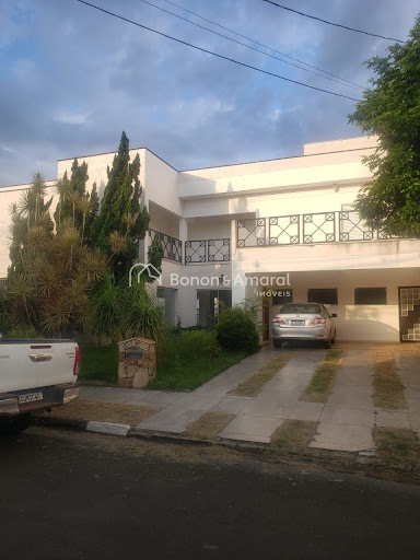 Casa de Condomínio, 4 quartos - Foto 24