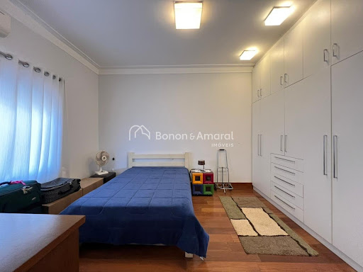 Casa de Condomínio, 3 quartos - Foto 20