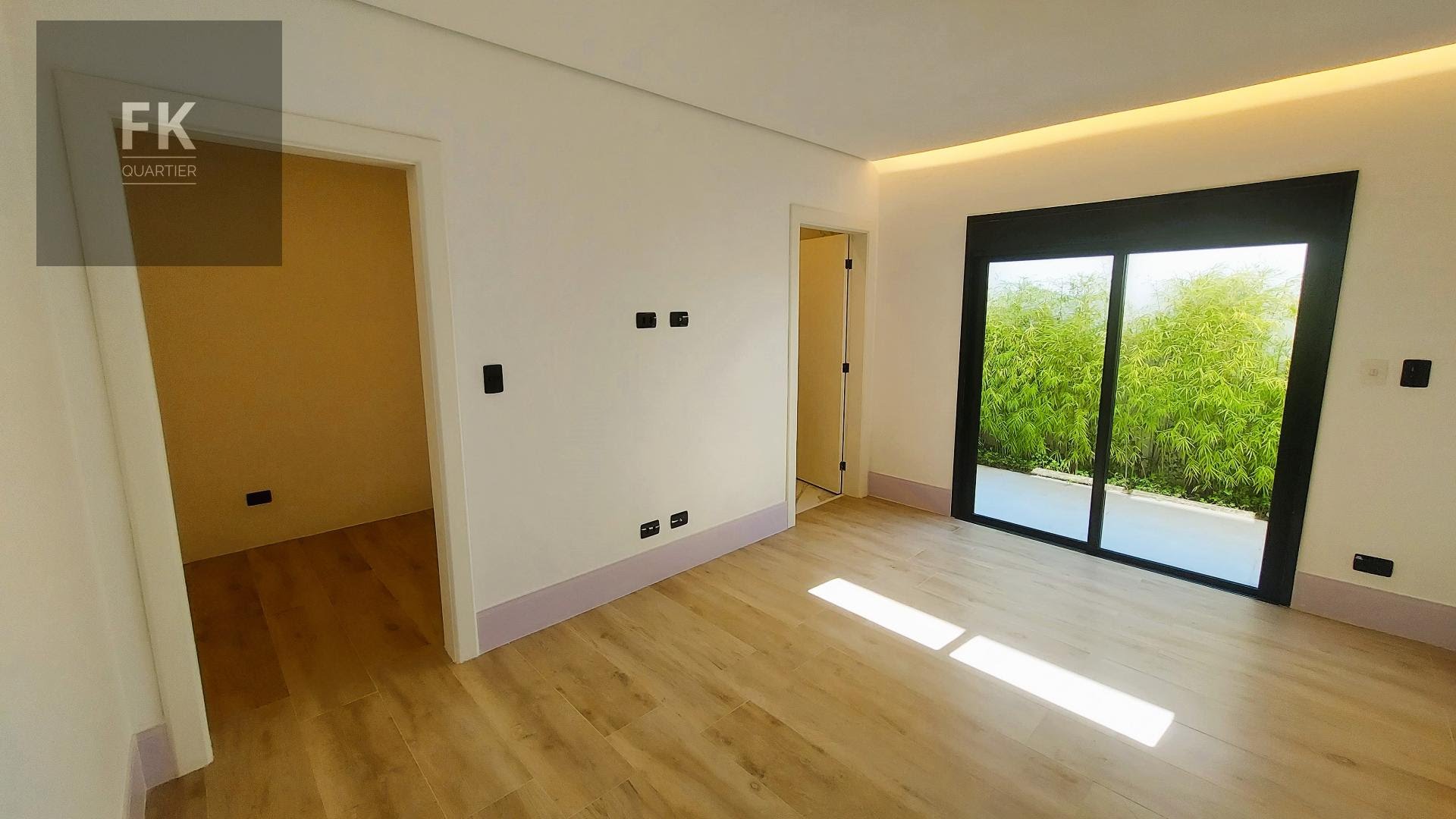 Casa à venda com 4 quartos, 4 suítes, 6 vagas e 630m² no Alphaville Residencial Dois, Barueri (SP) — foto 19 de 27