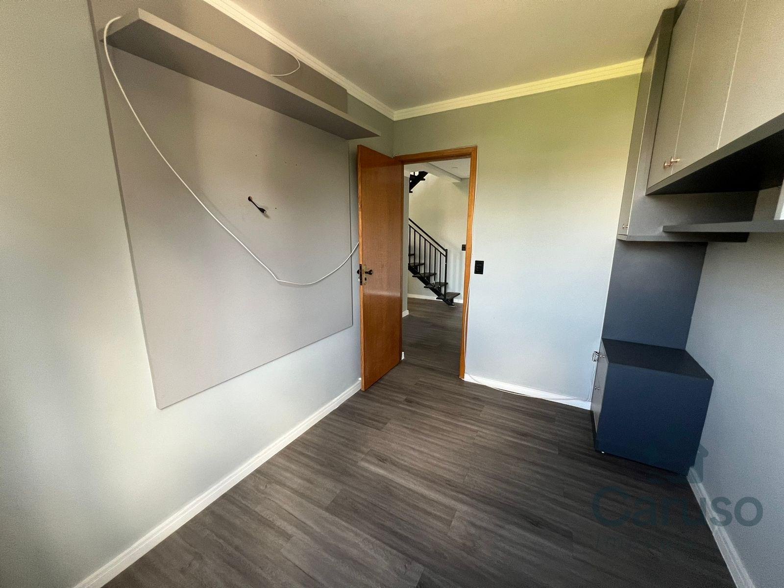 Apartamento à venda com 2 quartos e 2 banheiros no Vila Nova Bonsucesso, Guarulhos (SP) — foto 10 de 30