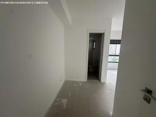 Foto 05
