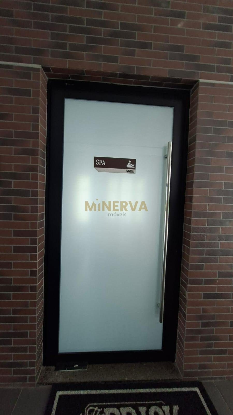 Apartamento à venda com 2 quartos, 1 suíte, 1 vaga e 69m² no Vila Augusta, Guarulhos (SP) — foto 20 de 30