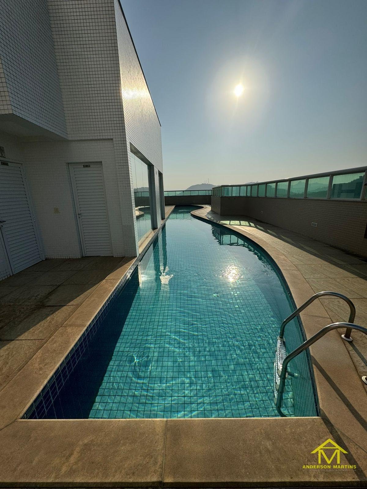Apartamento à venda com 3 quartos, 3 banheiros, 2 vagas e 110m² no Praia da Costa, Vila Velha (ES) — foto 18 de 20