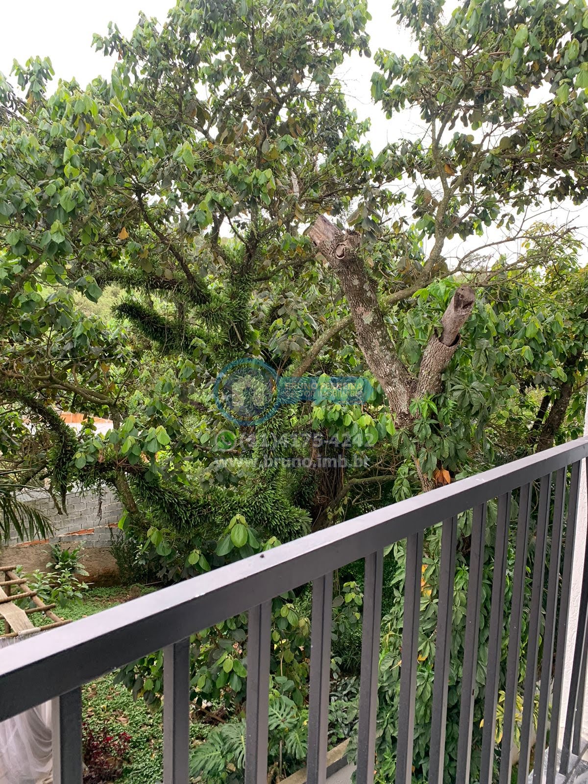Apartamento à venda com 2 quartos, 1 banheiro, 1 vaga e 51m² no Vila Irmaos Arnoni, São Paulo (SP) — foto 12 de 18