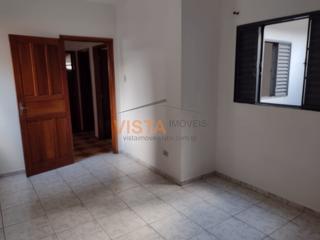 Casa à venda com 3 quartos, 1 suíte, 3 vagas e 300m² no Jardim Dona Tereza, São João da Boa Vista (SP) — foto 16 de 21