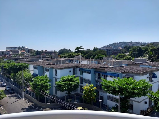 Foto 03