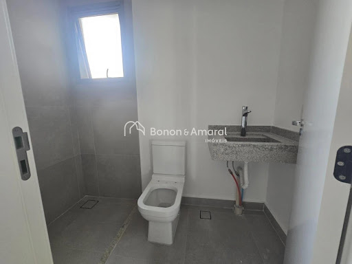 Apartamento, 3 quartos, 107 m² - Foto 18