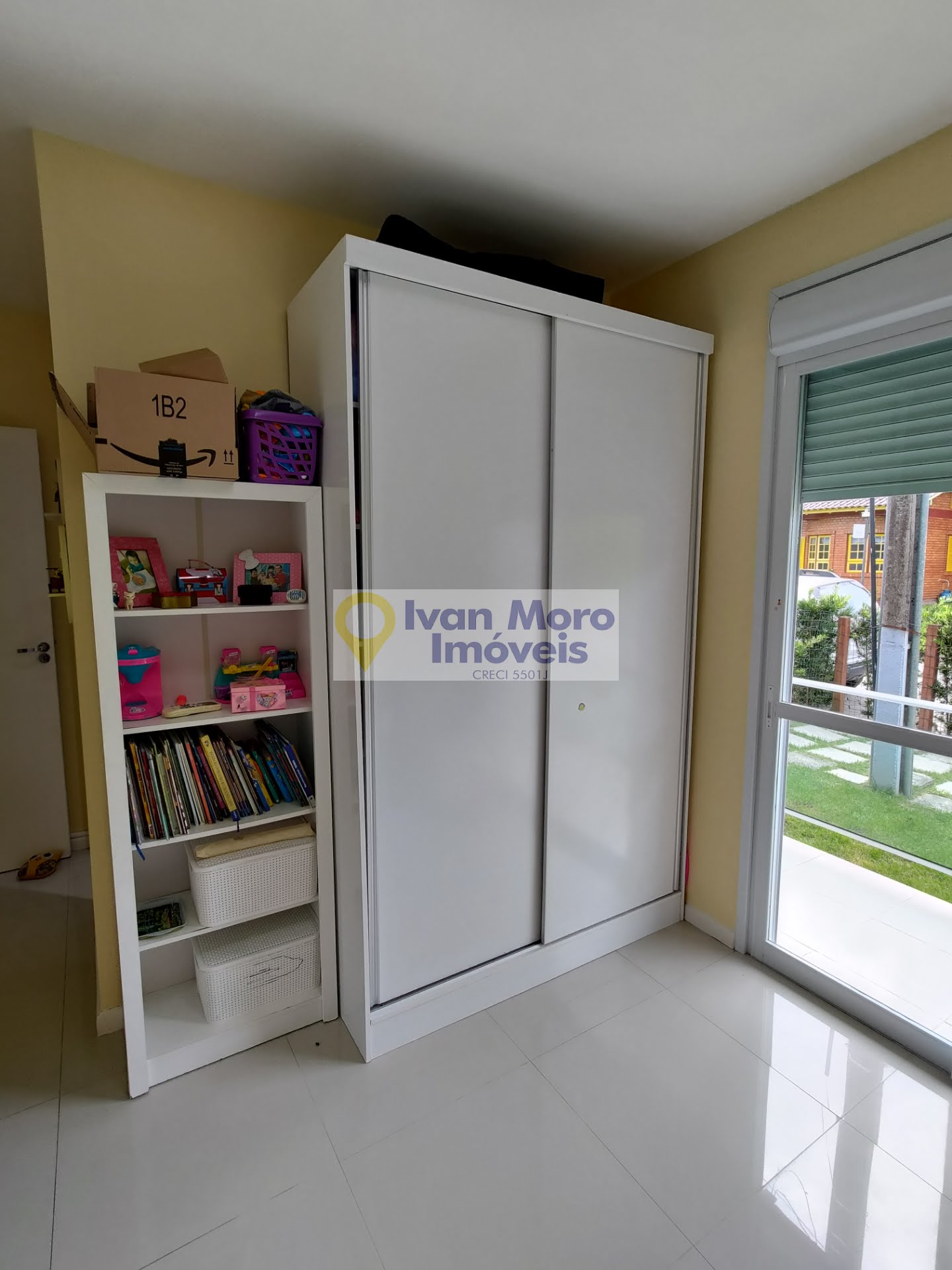 Casa à venda com 4 quartos, 3 suítes, 2 vagas e 224m² no Cachoeira do Bom Jesus, Florianópolis (SC) — foto 26 de 30